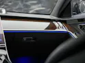 Mercedes-Benz S 400 d L 4Matic 9G-Tronic *Maybach* First Class Fond*Panorama*