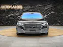 Mercedes-Benz S 400 d L 4Matic 9G-Tronic *Maybach* First Class Fond*Panorama*