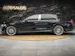 MERCEDES-BENZ S 400 d L 4Matic 9G-Tronic *Maybach* First Class Fond*Panorama*