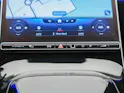 Mercedes-Benz S 400 d L 4Matic 9G-Tronic *Maybach* First Class Fond*Panorama*