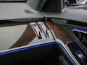 Mercedes-Benz S 400 d L 4Matic 9G-Tronic *Maybach* First Class Fond*Panorama*