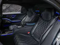 Mercedes-Benz S 400 d L 4Matic 9G-Tronic *Maybach* First Class Fond*Panorama*