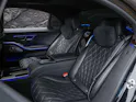 Mercedes-Benz S 400 d L 4Matic 9G-Tronic *Maybach* First Class Fond*Panorama*