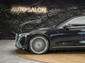 Mercedes-Benz S 400 d L 4Matic 9G-Tronic *Maybach* First Class Fond*Panorama*