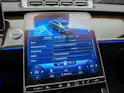 Mercedes-Benz S 400 d L 4Matic 9G-Tronic *Maybach* First Class Fond*Panorama*