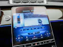 Mercedes-Benz S 400 d L 4Matic 9G-Tronic *Maybach* First Class Fond*Panorama*