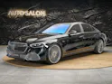 Mercedes-Benz S 400 d L 4Matic 9G-Tronic *Maybach* First Class Fond*Panorama*