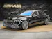 Mercedes-Benz S 400 d L 4Matic 9G-Tronic *Maybach* First Class Fond*Panorama*