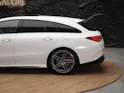 Mercedes-Benz CLA Shooting Brake 45 S AMG 4Matic+ 8G-DCT *Panorama*Assistenzpaket*Burmester*