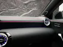 Mercedes-Benz CLA Shooting Brake 45 S AMG 4Matic+ 8G-DCT *Panorama*Assistenzpaket*Burmester*