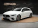 Mercedes-Benz CLA Shooting Brake 45 S AMG 4Matic+ 8G-DCT *Panorama*Assistenzpaket*Burmester*