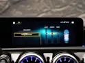 Mercedes-Benz CLA Shooting Brake 45 S AMG 4Matic+ 8G-DCT *Panorama*Assistenzpaket*Burmester*