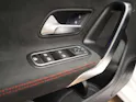 Mercedes-Benz CLA Shooting Brake 45 S AMG 4Matic+ 8G-DCT *Panorama*Assistenzpaket*Burmester*