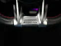 Mercedes-Benz CLA Shooting Brake 45 S AMG 4Matic+ 8G-DCT *Panorama*Assistenzpaket*Burmester*