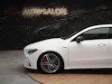 Mercedes-Benz CLA Shooting Brake 45 S AMG 4Matic+ 8G-DCT *Panorama*Assistenzpaket*Burmester*