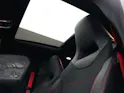Mercedes-Benz CLA Shooting Brake 45 S AMG 4Matic+ 8G-DCT *Panorama*Assistenzpaket*Burmester*