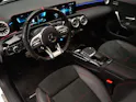 Mercedes-Benz CLA Shooting Brake 45 S AMG 4Matic+ 8G-DCT *Panorama*Assistenzpaket*Burmester*