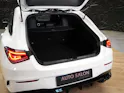 Mercedes-Benz CLA Shooting Brake 45 S AMG 4Matic+ 8G-DCT *Panorama*Assistenzpaket*Burmester*