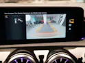 Mercedes-Benz CLA Shooting Brake 45 S AMG 4Matic+ 8G-DCT *Panorama*Assistenzpaket*Burmester*