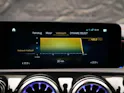 Mercedes-Benz CLA Shooting Brake 45 S AMG 4Matic+ 8G-DCT *Panorama*Assistenzpaket*Burmester*