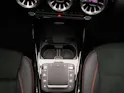 Mercedes-Benz CLA Shooting Brake 45 S AMG 4Matic+ 8G-DCT *Panorama*Assistenzpaket*Burmester*