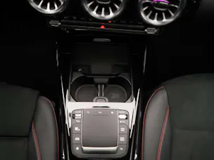 Mercedes-Benz CLA Shooting Brake 45 S AMG 4Matic+ 8G-DCT *Panorama*Assistenzpaket*Burmester*