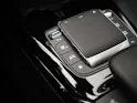 Mercedes-Benz CLA Shooting Brake 45 S AMG 4Matic+ 8G-DCT *Panorama*Assistenzpaket*Burmester*