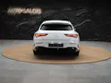 Mercedes-Benz CLA Shooting Brake 45 S AMG 4Matic+ 8G-DCT *Panorama*Assistenzpaket*Burmester*