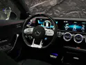 Mercedes-Benz CLA Shooting Brake 45 S AMG 4Matic+ 8G-DCT *Panorama*Assistenzpaket*Burmester*