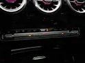 Mercedes-Benz CLA Shooting Brake 45 S AMG 4Matic+ 8G-DCT *Panorama*Assistenzpaket*Burmester*
