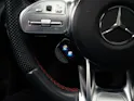 Mercedes-Benz CLA Shooting Brake 45 S AMG 4Matic+ 8G-DCT *Panorama*Assistenzpaket*Burmester*