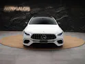 Mercedes-Benz CLA Shooting Brake 45 S AMG 4Matic+ 8G-DCT *Panorama*Assistenzpaket*Burmester*