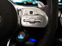 Mercedes-Benz CLA Shooting Brake 45 S AMG 4Matic+ 8G-DCT *Panorama*Assistenzpaket*Burmester*