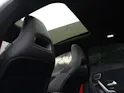 Mercedes-Benz CLA Shooting Brake 45 S AMG 4Matic+ 8G-DCT *Panorama*Assistenzpaket*Burmester*