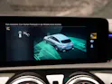 Mercedes-Benz CLA Shooting Brake 45 S AMG 4Matic+ 8G-DCT *Panorama*Assistenzpaket*Burmester*