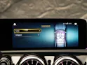 Mercedes-Benz CLA Shooting Brake 45 S AMG 4Matic+ 8G-DCT *Panorama*Assistenzpaket*Burmester*