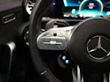 Mercedes-Benz CLA Shooting Brake 45 S AMG 4Matic+ 8G-DCT *Panorama*Assistenzpaket*Burmester*