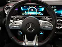 Mercedes-Benz CLA Shooting Brake 45 S AMG 4Matic+ 8G-DCT *Panorama*Assistenzpaket*Burmester*