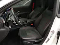 Mercedes-Benz CLA Shooting Brake 45 S AMG 4Matic+ 8G-DCT *Panorama*Assistenzpaket*Burmester*