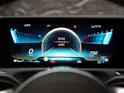 Mercedes-Benz CLA Shooting Brake 45 S AMG 4Matic+ 8G-DCT *Panorama*Assistenzpaket*Burmester*