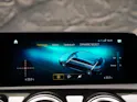 Mercedes-Benz CLA Shooting Brake 45 S AMG 4Matic+ 8G-DCT *Panorama*Assistenzpaket*Burmester*