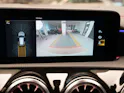Mercedes-Benz CLA Shooting Brake 45 S AMG 4Matic+ 8G-DCT *Panorama*Assistenzpaket*Burmester*
