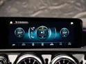 Mercedes-Benz CLA Shooting Brake 45 S AMG 4Matic+ 8G-DCT *Panorama*Assistenzpaket*Burmester*