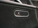 Mercedes-Benz CLA Shooting Brake 45 S AMG 4Matic+ 8G-DCT *Panorama*Assistenzpaket*Burmester*