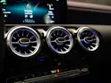 Mercedes-Benz CLA Shooting Brake 45 S AMG 4Matic+ 8G-DCT *Panorama*Assistenzpaket*Burmester*