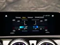 Mercedes-Benz CLA Shooting Brake 45 S AMG 4Matic+ 8G-DCT *Panorama*Assistenzpaket*Burmester*