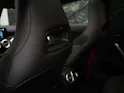 Mercedes-Benz CLA Shooting Brake 45 S AMG 4Matic+ 8G-DCT *Panorama*Assistenzpaket*Burmester*