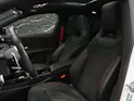 Mercedes-Benz CLA Shooting Brake 45 S AMG 4Matic+ 8G-DCT *Panorama*Assistenzpaket*Burmester*