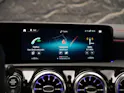 Mercedes-Benz CLA Shooting Brake 45 S AMG 4Matic+ 8G-DCT *Panorama*Assistenzpaket*Burmester*
