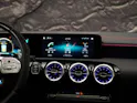 Mercedes-Benz CLA Shooting Brake 45 S AMG 4Matic+ 8G-DCT *Panorama*Assistenzpaket*Burmester*